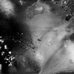 Autobild Geschenk für Apex Motor Works mit Epoxidharz